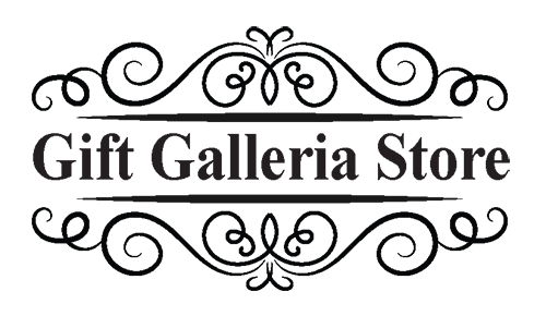 Gift Galleria Store